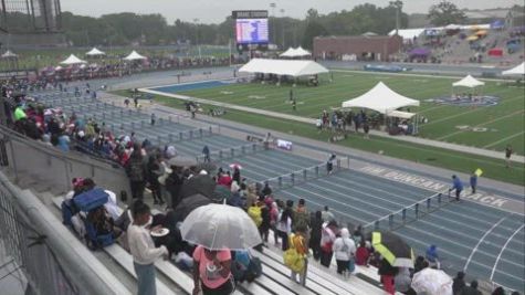 2026 AAU Junior Olympic Games - Youth Boys' 110m Hurdles, Finals 1 - Age 15-16