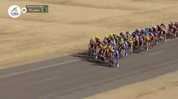 saudi tour 2023 stage 1 Watch In Canada: Saudi Tour Stage 2