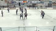 Replay: Home - 2024 Casselman vs Carleton Place | Apr 13 @ 7 PM