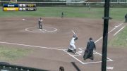Replay: Drexel vs Towson - DH | Apr 2 @ 12 PM