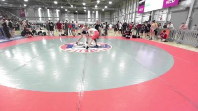 157 lbs Champ. Round 1 - Alex Fenwick, Reality Sports Wrestling Club vs Andrew Ratliff, Washington