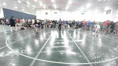 96 lbs Quarterfinal - Caden Cunningham, PA Titan Wrestling Club - HS vs Axavier Dudley, Jacket Wrestling Club - HS