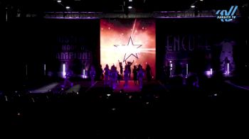 All-Star Revolution - Loyalty [2023 L2 Junior - Medium Day 2] 2023 Encore Grand Nationals