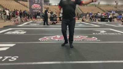 Cooper Andress vs Adam Respall 2026 ADCC Nashville Open