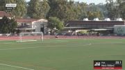 2026 Sunset Tour presented by Brooks - Men's 1500m