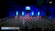 Dolphins Cheer Community Salzgitter-Lichtenberg e.V - Dolphins Divas [2026 IO-7 Day 2] 2026 ELITE Cheerleading Championship