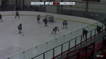 Replay: Home - 2024 Williams Lake vs Kelowna | Nov 15 @ 7 PM