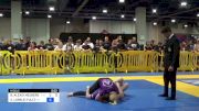 Replay: Mat 12 - 2024 American National IBJJF Jiu-Jitsu Champ | Jun 28 @ 9 AM