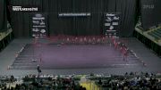 Westlake HS (TX) "Austin TX" at 2026 WGI Guard World Championships