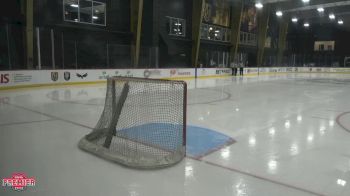 Replay: Home - 2023 San Diego vs Las Vegas | Sep 22 @ 7 PM