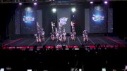 Prodigy Allstars - Lady Light [2026 Senior Medium Day 1] 2026 The All Out Grand Nationals