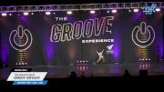 The Dance Vault - Emery Bryant [2024 Mini - Solo - Jazz Day 1] 2024 Encore Grand Nationals