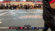 Bryce Walker vs Raphael Pesce 2024 ADCC Austin Open