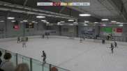 Replay: Home - 2024 Wild U18 AAA vs Bruins U18 AAA | Oct 9 @ 6 PM