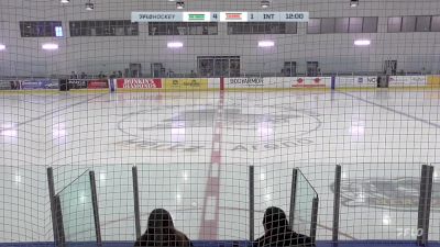 Replay: Home - 2025 Big Green vs Falcons | Jun 23 @ 9 AM