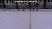 Replay: Home - 2024 Jets vs WBS Knights | Jan 4 @ 5 PM