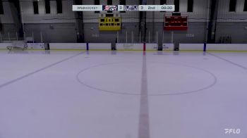 Replay: Home - 2024 Jets vs WBS Knights | Jan 4 @ 5 PM