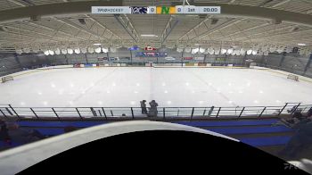 Replay: Home - 2023 Hawks U15 vs Northstars U15 | Nov 19 @ 2 PM