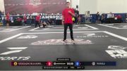 Lorenzo Nunes De Siqueira Candid vs Davi Lucca Vieira 2024 ADCC Balneario Open