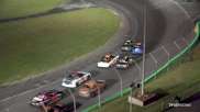 Full Replay | Championship Night at Thunder Road Speedbowl 9/13/24