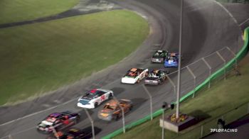 Full Replay | Championship Night at Thunder Road Speedbowl 9/13/24