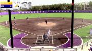 Replay: Mary Hardin-Baylor vs Concordia (TX) | Mar 18 @ 4 PM