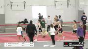 Men's Distance Medley Relay