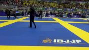 Replay: Mat 6 - 2023 2023 Brasileiro Jiu-Jitsu IBJJF | Apr 29 @ 1 PM