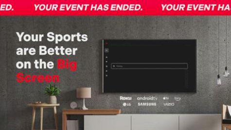 Men's 200m Ncaa Division Ii, Prelims 4