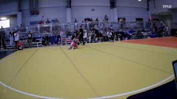 Replay: Mat 2 | Jan 11 @ 10 AM