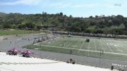 Replay: SCIAC Quad Cup at Whittier | Mar 29 @ 10 AM