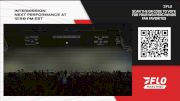 Replay: UD Arena (Multicam) - 2026 WGI Perc/Winds World Championships | Apr 19 @ 9 AM