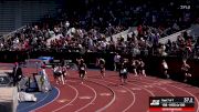 Watch High School Girls 4x100 Relay Prelims (Event 108) Heat 7 At 2026 Penn Relays