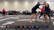 Jayden Corbett vs Jonathan Cruz 2024 ADCC Niagara Open