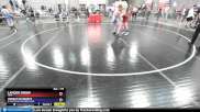 Replay: Mat 18 - 2024 WWF Freestyle/Greco State Champs | May 5 @ 9 AM