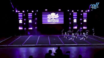 World Cup - Venus [2025 L2 Youth - Small Day 1] 2025 SU Battle at the Boardwalk Grand Nationals