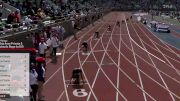 Watch Private & Charter Schools Boys 4x100 Relay Prelims (Event 323) At 2026 Penn Relays