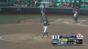 Replay: Duke vs UNCW - DH | Apr 5 @ 2 PM