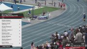2026 AAU Junior Olympic Games - Youth Boys' 200m Hurdles, Prelims 1 - Age 14