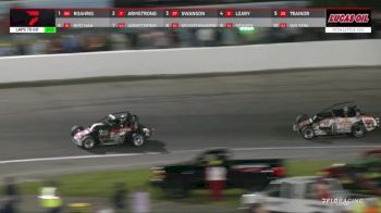 Full Replay | Little 500 at Anderson Speedway 5/27/23