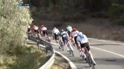Watch In Canada: Volta a la Communitat Valenciana - Stage 3