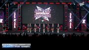 Off Main All Stars - Intensity [2026 L5 Junior - D2 DAY 2] 2026 JAMfest Cheer Super Nationals