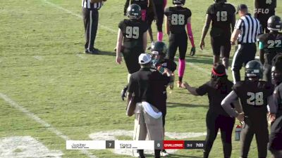 2022 Pop Warner Football Super Bowl - Videos - FloFootball