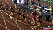 Watch College Women's 10,000m Prelim (Event 209) At 2026 Penn Relays