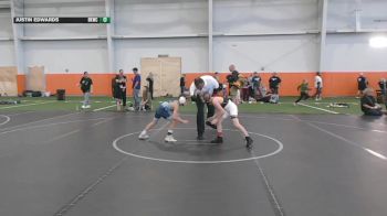60 lbs 5th Place Match - Justin Edwards, Bad Karma Wrestling Club vs Rhett Jessop, Pursuit