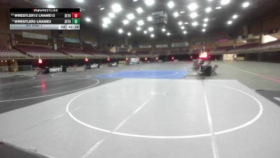 999 lbs Rr Rnd 1 - Wrestler12 LName12, Setup Team vs Wrestler3 LName3, Setup Team