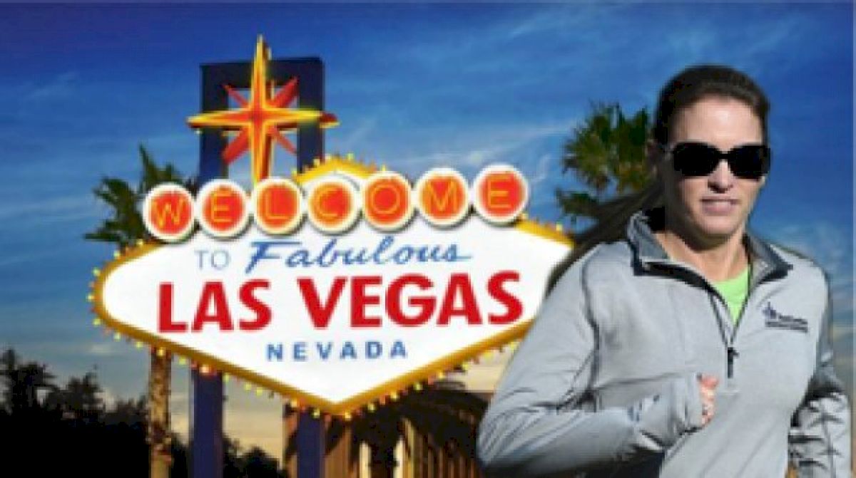 Favor-Hamilton's Secret Life as a Las Vegas Escort