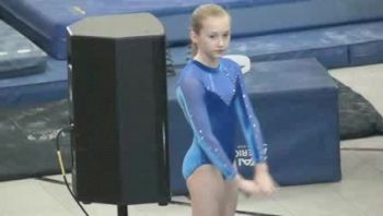 Meridian - FX - Meriam Seale