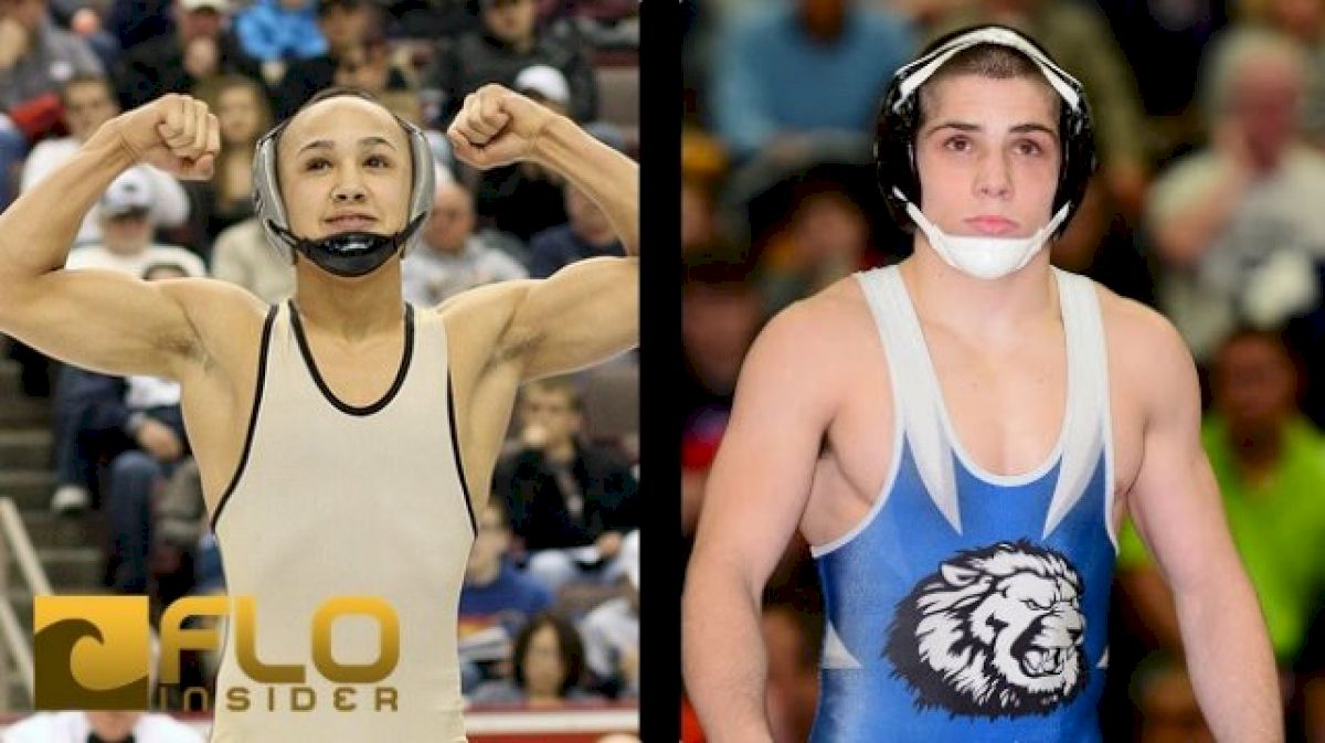 FloInsider: Beast of the East Breakdown and Analysis