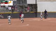Replay: Wagner vs Stony Brook | Apr 23 @ 2 PM